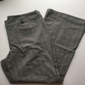 Ny&Co Dress pants